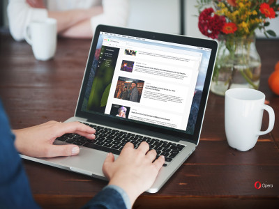 Our Work & Success Stories