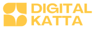 digital katta